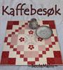 206 Kaffebesøk