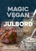 Magic Vegan - Julbord