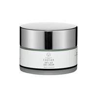 Caviar Anti-Age NIght Cream