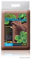 Exoterra Riverbed sand