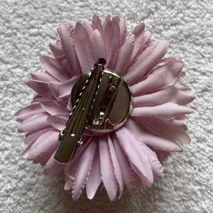 Blomma Lila
