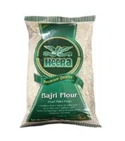 Heera Bajri Flour 6X1 kg