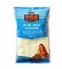 TRS Milk Powder Pure 6*1 kg