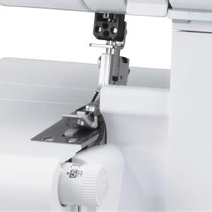 Brother 2104D saumuri
