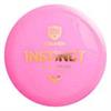 DM Neo Instinct
