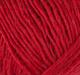 Viking Wool Röd