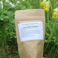 Meadow seeds - north - 30g. Norrlands Blomsterang