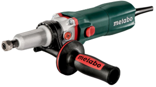 Metabo Toppslip GE950G Plus