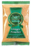 Heera Ginger Powder 10x400g