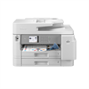 Brother MFC-J5955DW Pro4-In-1 Inkjet All-in-One Printer
