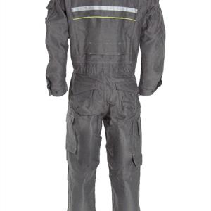 Tranemo Overall Outback XS