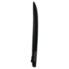 Appleslice v3 Wing Foil. 40L 