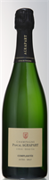 Agrapart Complantée Extra Brut Grand Cru