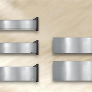 Legrabox lådsida C 500mm 770C5002S