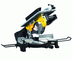 FEMI TR 078