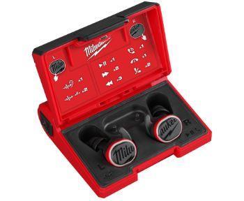 Milwaukee EarBuds Hörselskydd