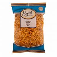 Regal Punjabi Mix  8 x 375 g