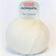 Adriafil New Zealand Cream