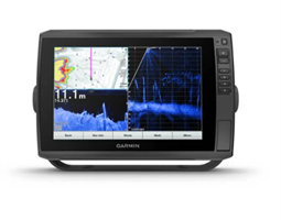 Garmin ECHOMAP™ Ultra sv