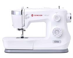 Singer Elite ME457 ompelukone