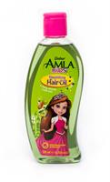 Dabur Amla Kids Hair Oil 6 X 200ml