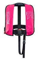 Regatta Aquasafe Junior 110N