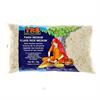 TRS Rice Flakes Med(Pawa) 20*300 g