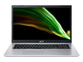 Acer Aspire 3 A317-53 i3-1115G4