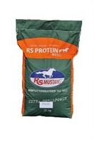 Mustang Müsli Protein 20 kg +