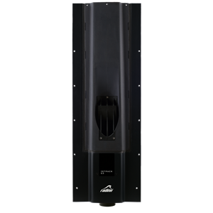 Radinn Jetpack G3 Pro Unleashed