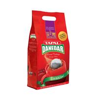 Tapal Danedar Teabags 300's  6*750 g