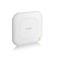 ZyXEL NWA90AX 802.11ax (WiFi 6) Dual-Radio PoE Access Point