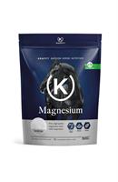 Krafft Magnesium 500 gr