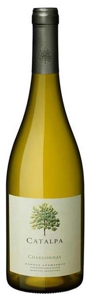 Catalpa Chardonnay -20