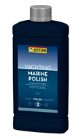 Jotun Marine Polish