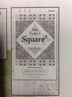 square 2