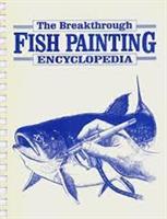 Fish Painting Encyclopedia