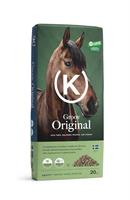 Krafft Groov Original 20 kg