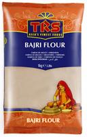 TRS Bajri Flour 10*1 kg