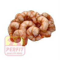 Perfit Shrimps(20/40)20X500gm