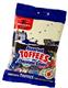 walkers assorted choco toffee 150g x 12