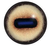 190OV 24mm E19 get o får