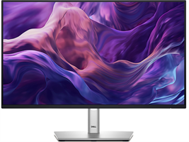 DELL P2425HE USB-C Hub Monitor 24"