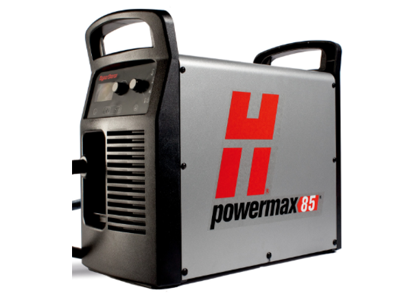 Hypertherm Powermax 85