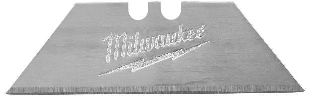 Milwaukee Knivblad Universal 5st