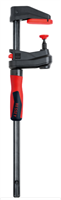 GearKlamp GK45 450 mm