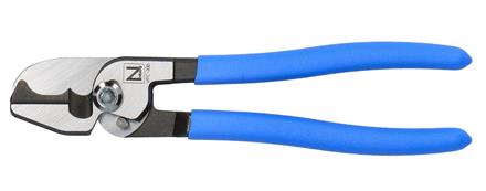 Cable Cutter