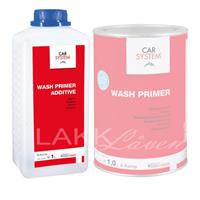 CS Wash Primer Additive/herder 1L