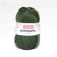 Mirage Light Military Green