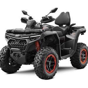 CF Moto 1000 HO